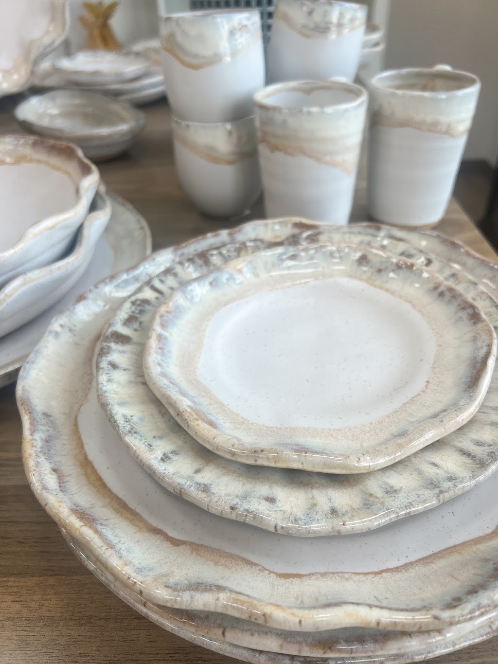 Rastore Spa | 87 19th St W, Jasper, AL 35501, USA | Phone: (205) 387-9020