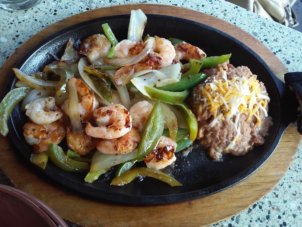 Margarita Republic | 1102 Main St, Lady Lake, FL 32159, USA | Phone: (352) 753-4660