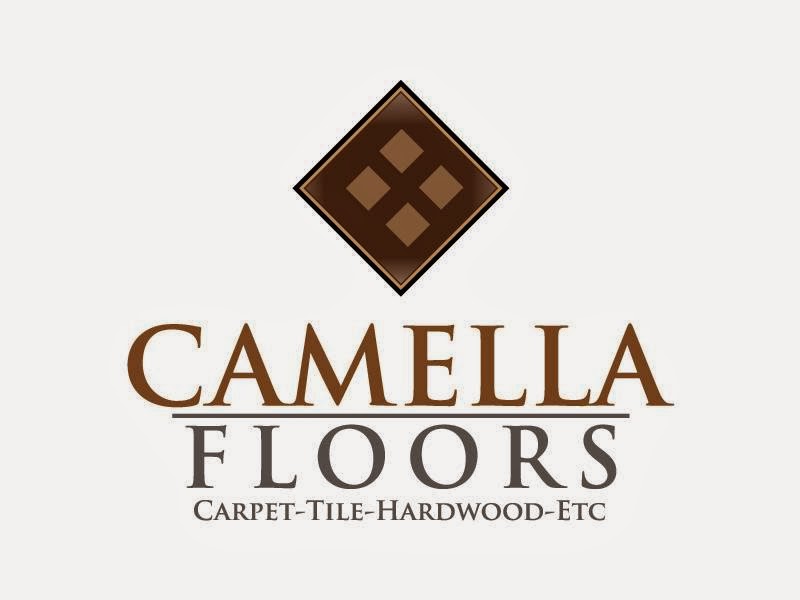 Camella Floors | 175 Cambridge Dr, Harwick, PA 15049, USA | Phone: (412) 245-8000
