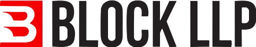 Block LLP Injury Law Firm | 455 N Moss St, Burbank, CA 91502, United States | Phone: (818) 403-3560