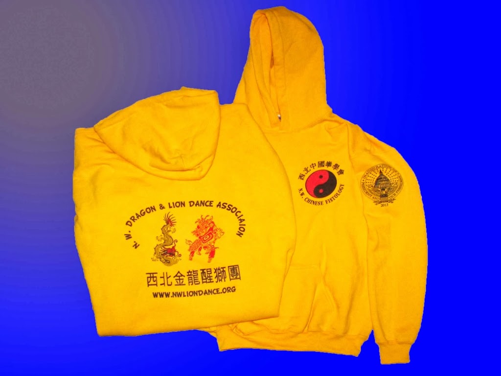 Emerson Middle School | 801 4th St, Bakersfield, CA 93304, USA | Phone: (661) 631-5260