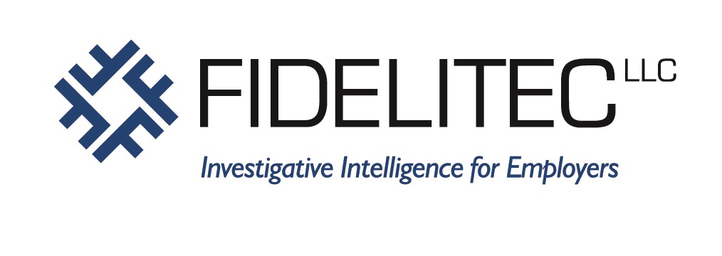 Fidelitec LLC | 951 Kimball Ln #208, Verona, WI 53593, USA | Phone: (608) 848-9900