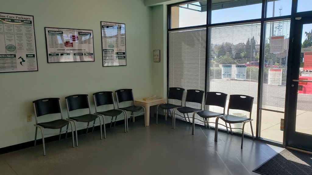 Affordable Pet Care At Four Corners 1714 Us 27 Suite 13 Clermont Fl 34714 Usa