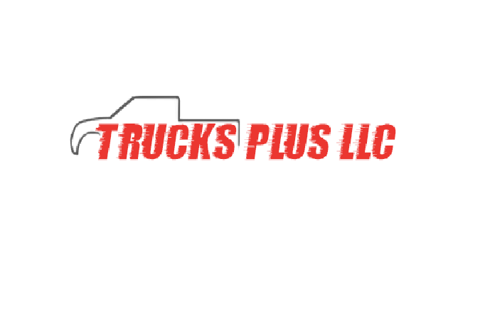 Trucks Plus LLC | 528a W Market St, Smithfield, NC 27577, USA | Phone: (919) 934-3700