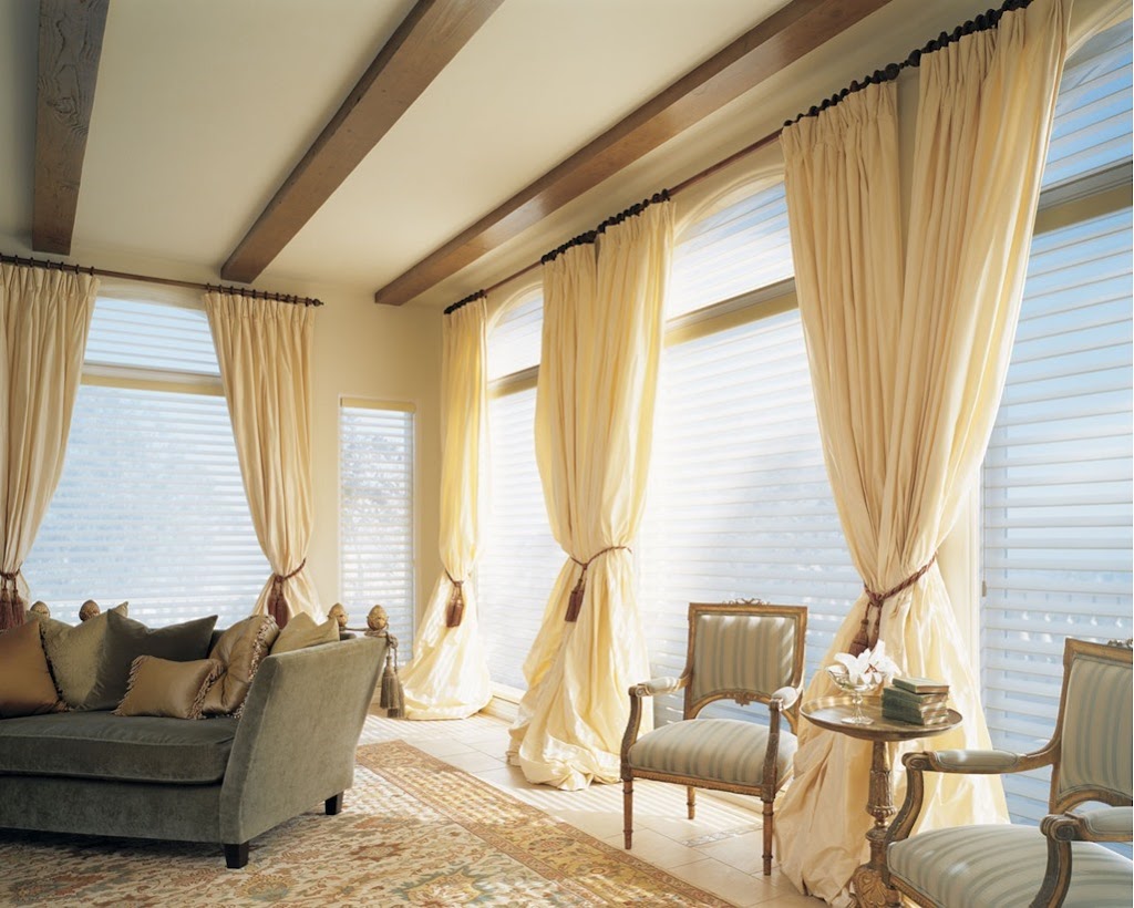 National Window Fashions | 8710 Seminole Blvd, Seminole, FL 33772, USA | Phone: (727) 397-8770