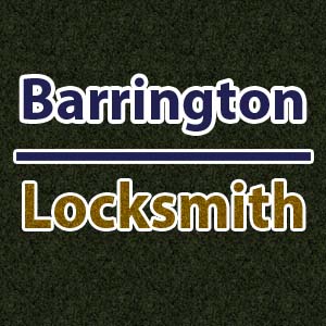 Barrington Locksmith | 327 E Main St, Barrington, IL 60010 | Phone: (224) 577-1853