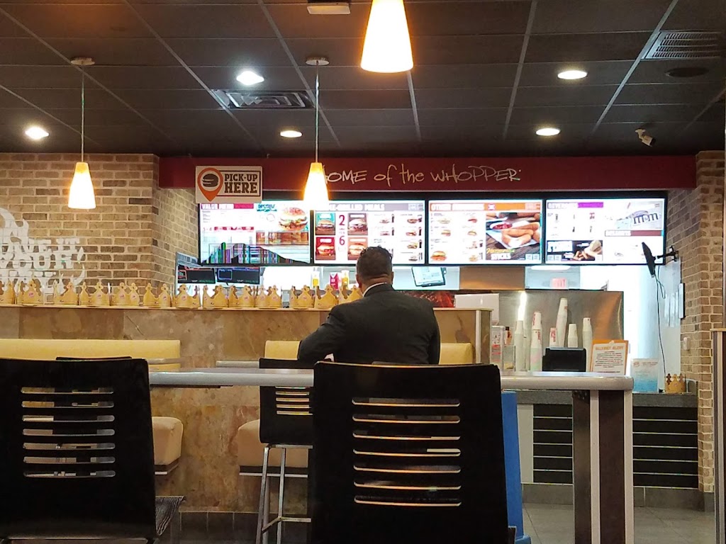 Burger King | 3905 NE Loop 820, Haltom City, TX 76137, USA | Phone: (817) 428-4297