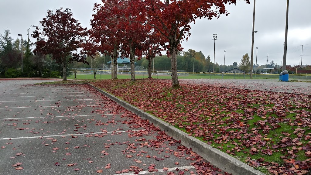 Kasch Park Athletic Complex | 8811 Airport Rd, Everett, WA 98204, USA | Phone: (425) 257-8290