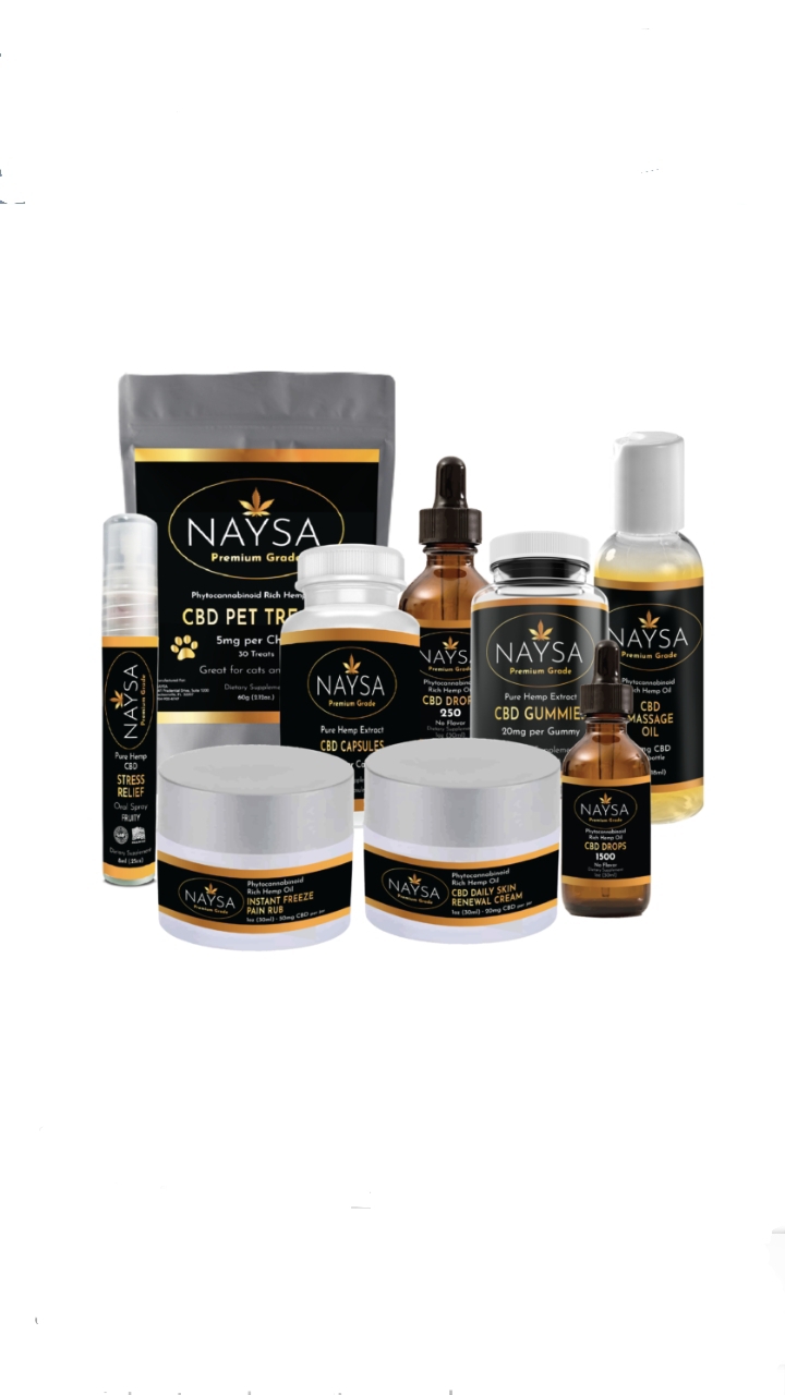 Cannenta CBD Products | 4327 E Hwy 70, White Bluff, TN 37187, USA | Phone: (615) 930-0420