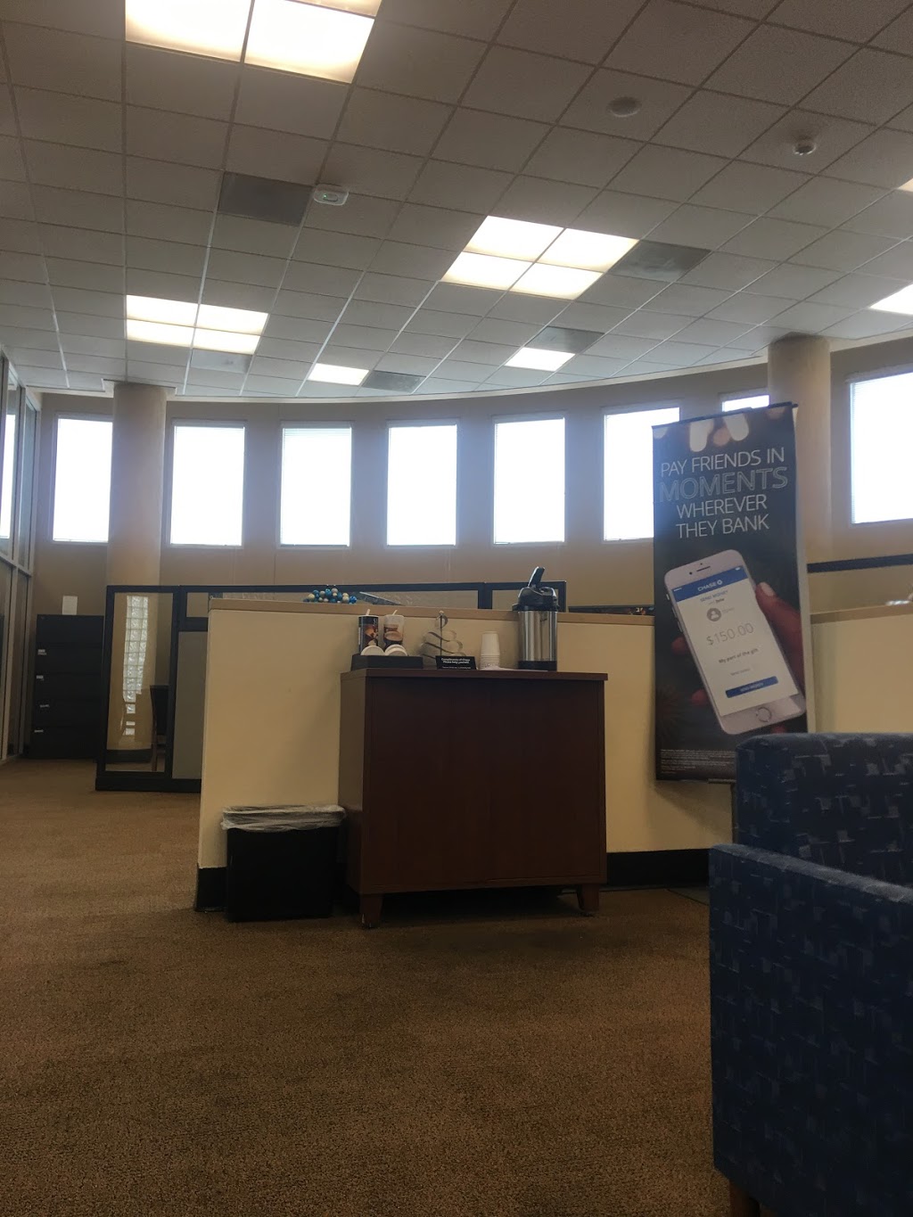 Chase Bank | 8701 E Broadway Blvd, Tucson, AZ 85710 | Phone: (520) 792-7634