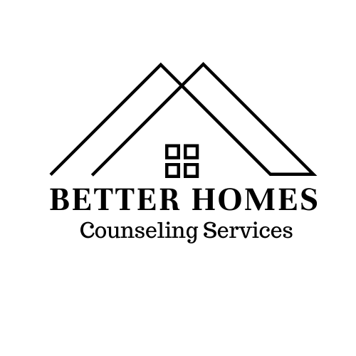 Better Homes Counseling Services | 4400 TX-121 Ste 300 Located in Venture X, The Colony, TX 75056, USA | Phone: (469) 927-5220