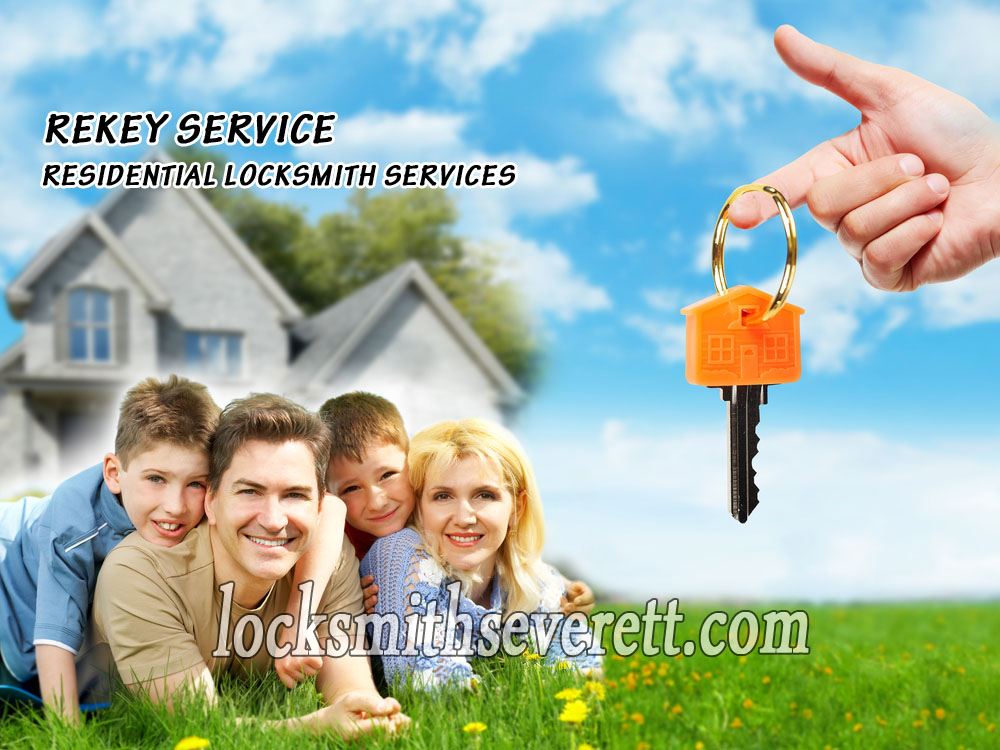 Turner Locksmith | 25 Charlton St, Everett, MA 02149, United States | Phone: (617) 500-2644