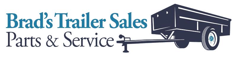 Brads Trailer Sales | 38190 US Hwy 27, Davenport, FL 33837, United States | Phone: (863) 419-2886
