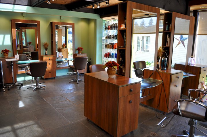 Mane Escape Salon & Spa | 37 Thoreau St, Concord, MA 01742, USA | Phone: (978) 371-1156