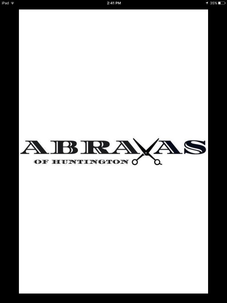 Abraxas of Huntington | 235 E Main St, Huntington, NY 11743, USA | Phone: (631) 549-5403