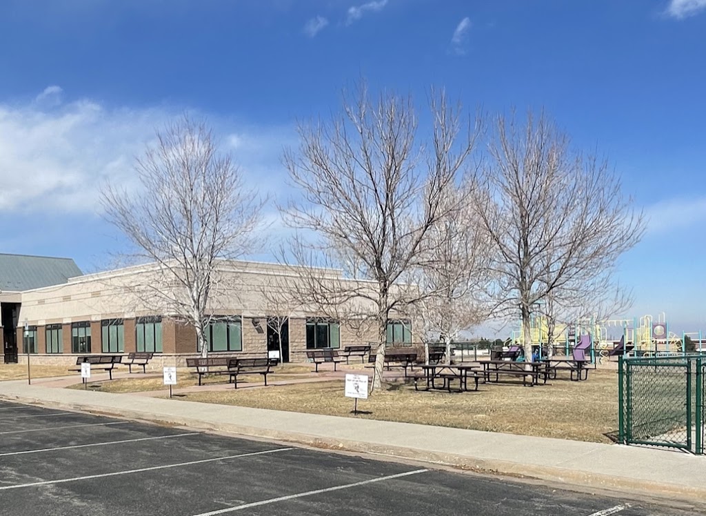 Platte River Academy Preschool | 2121 Dad Clark Dr, Highlands Ranch, CO 80126, USA | Phone: (303) 221-1071