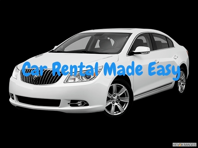 Affordable Auto Rental | 906 Rockshire Dr, Janesville, WI 53546 | Phone: (608) 420-5353