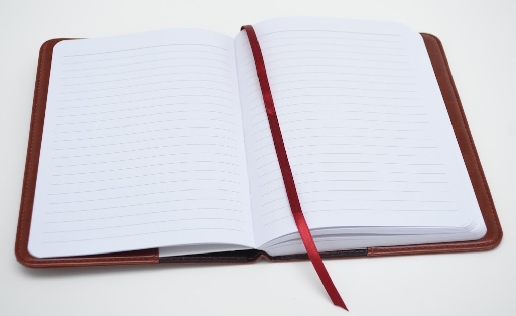 SohoSpark, LLC | 4746 Kellogg Dr SW, Lilburn, GA 30047, USA | Phone: (202) 991-7408