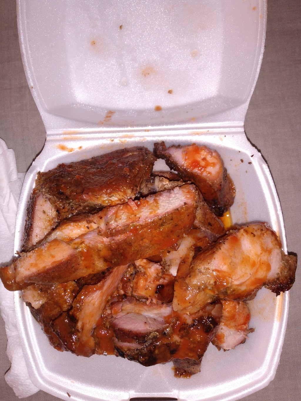 Young`s Jamaican Restaurant | 17325 NW 27th Ave #104, Miami Gardens, FL 33056, USA | Phone: (305) 928-0558