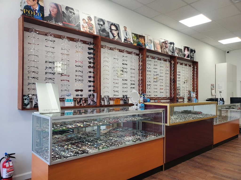 Wheels of Vision Inc | 138-30 86th Ave, Queens, NY 11435, USA | Phone: (718) 739-6507