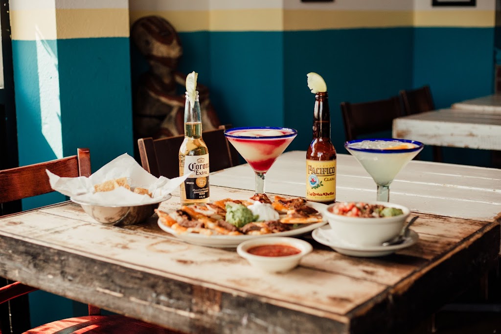 Baja Cantina | 8245 Precinct Line Rd #230, North Richland Hills, TX 76182, USA | Phone: (817) 809-8890