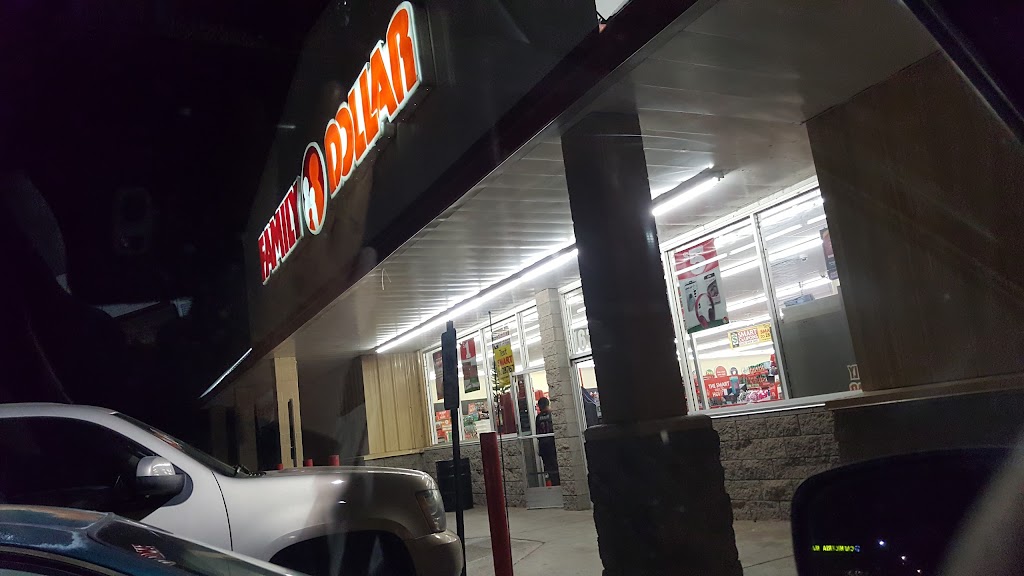 Family Dollar | 1635 E Southern Ave, Phoenix, AZ 85040, USA | Phone: (602) 735-8349