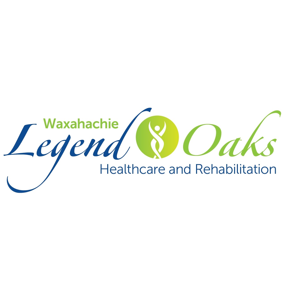 Legend Oaks Healthcare and Rehabilitation - Waxahachie | 151 Country Meadows Blvd, Waxahachie, TX 75165, USA | Phone: (972) 937-1650