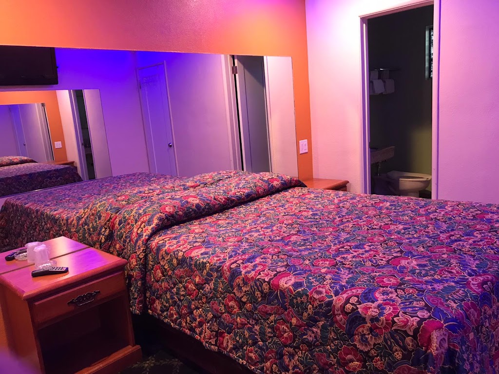 National Motel | 11920 S Avalon Blvd, Los Angeles, CA 90061 | Phone: (323) 305-6254