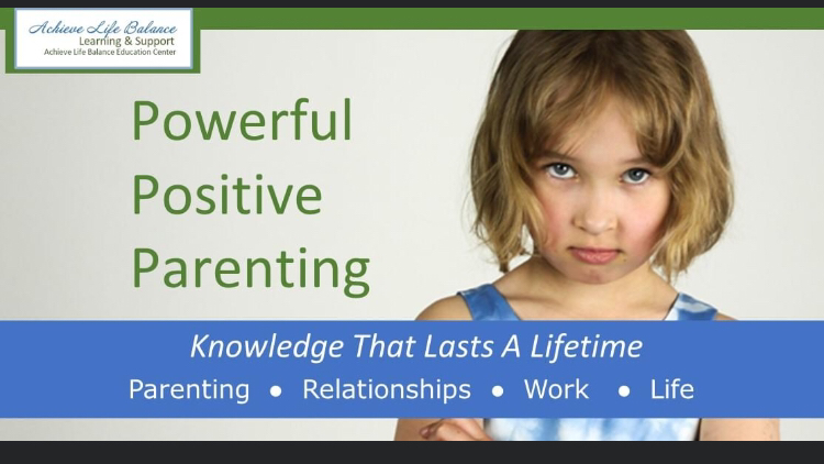 Achieve Life Balance | Parenting and Life Coach | 3660 Aaron Ct, White Lake, MI 48383, USA | Phone: (248) 762-1081