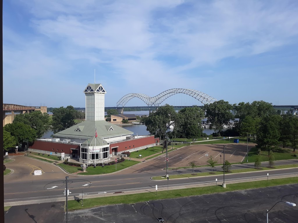 Shelby County Mayors Office | 11, 160 N Main St, Memphis, TN 38103, USA | Phone: (901) 545-4311 Shelby County Mayors Office | 11, 160 N Main St, Memphis, TN 38103, USA | Phone: (901) 545-4311