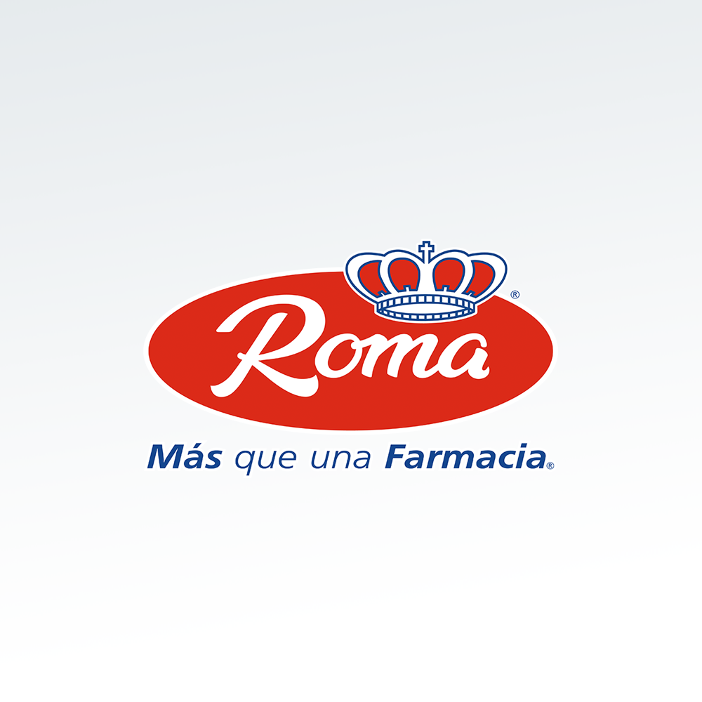 Farmacias Roma | Calle Centenario, Nido de las Águilas 1003, Las Torres, 22470 Tijuana, B.C., Mexico | Phone: 664 900 9090