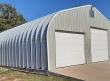 Toro Steel Buildings | 1405 Denison St, Markham, ON L3R 5V2, Canada | Phone: (877) 870-8676