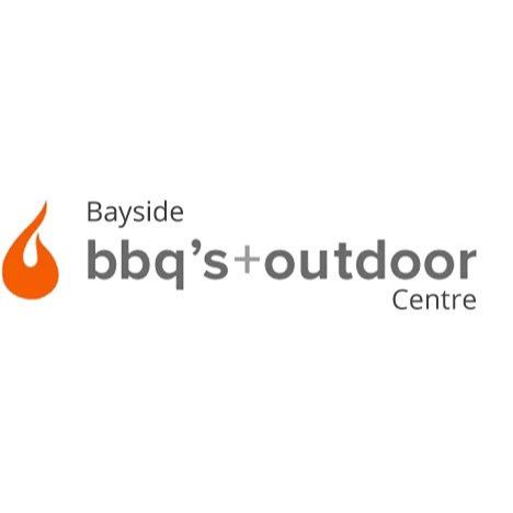 Bayside BBQs and Outdoor Centre | 393 Wondall Rd, Tingalpa QLD 4173, Australia | Phone: 07 3396 3200