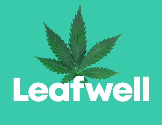 Leafwell - Medical Marijuana Card - Richardson | 2113 Buckingham Rd, Richardson, TX 75081, USA | Phone: (737) 212-9804