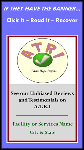Addiction Treatment Reviews & Information | 19 Flora Springs, Irvine, CA 92602, USA | Phone: (800) 894-1735
