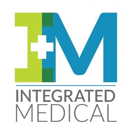 Integrated Medical - Kirwan Chiropractic | 4708 W Plano Pkwy STE 300, Plano, TX 75093, United States | Phone: (972) 265-8101