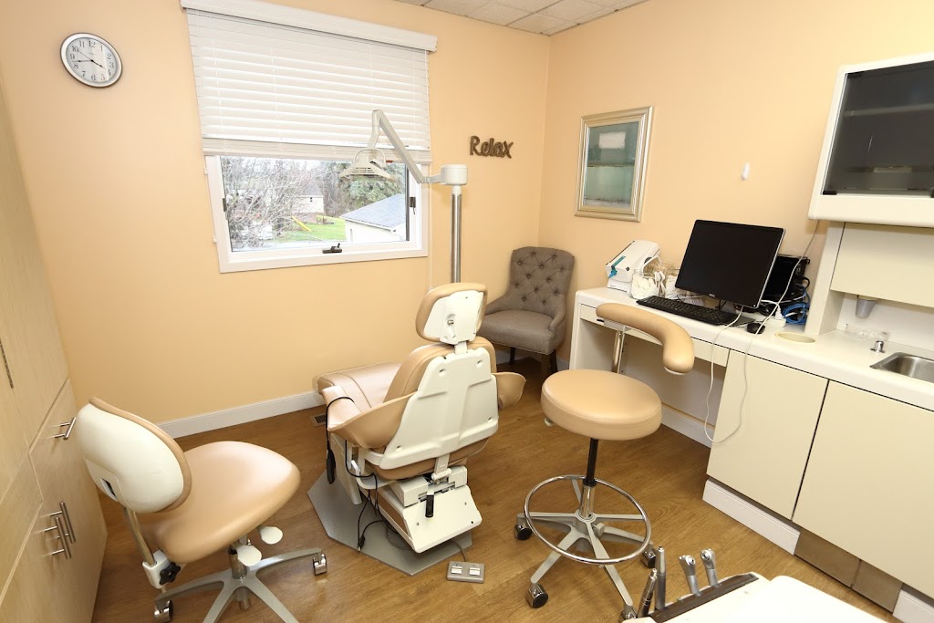 Robinson Township Smiles | 66 Forest Grove Rd, Coraopolis, PA 15108, USA | Phone: (412) 859-3833