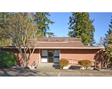 David Hill, DPD | 6323 111th St SW, Lakewood, WA 98499, USA | Phone: (253) 565-4435