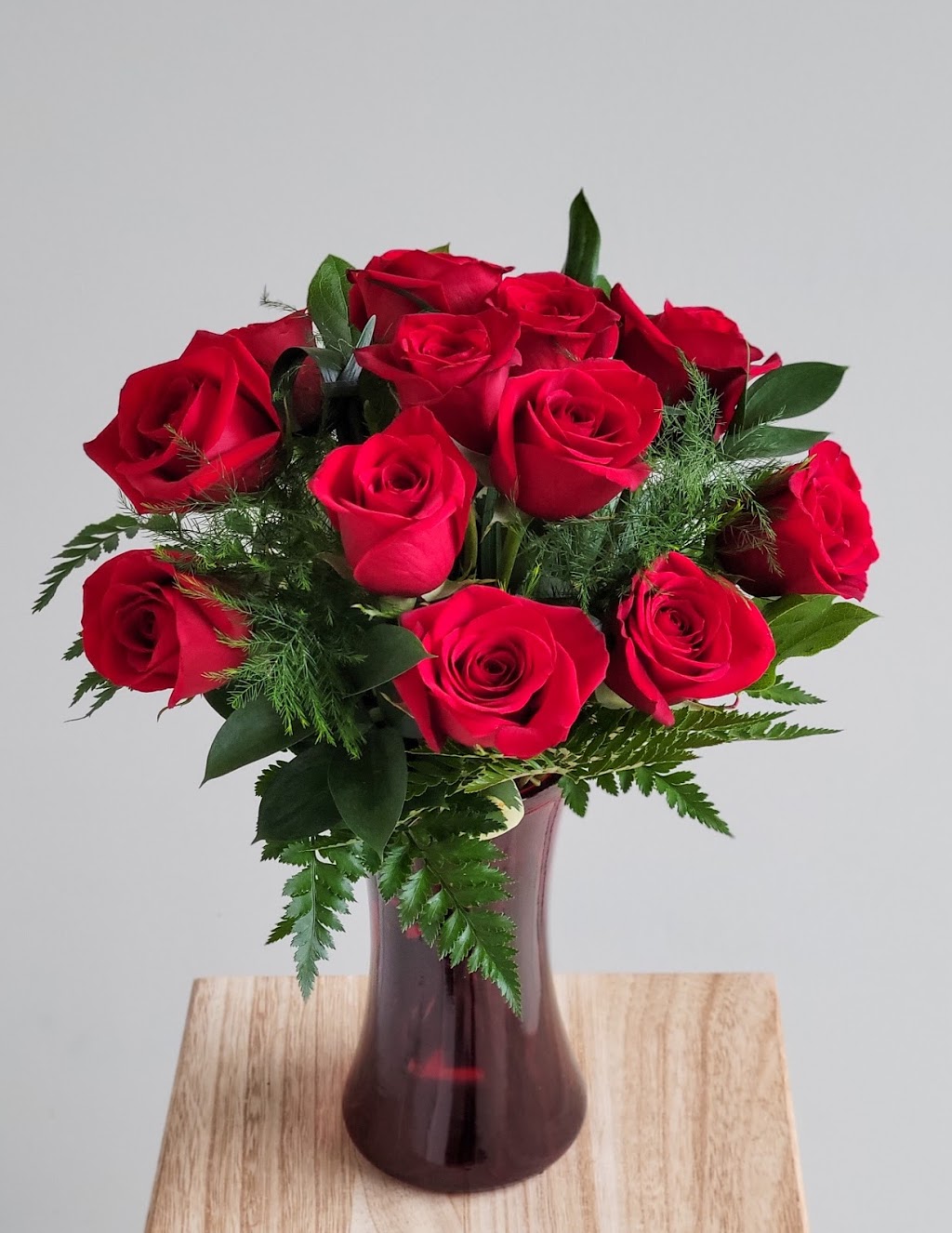 Vesna Blooms - flower delivery | 9400 W Parmer Ln, Austin, TX 78717, USA | Phone: (512) 790-8185