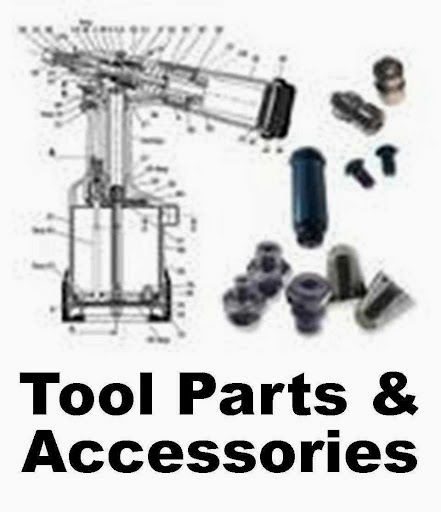 Bay Fastening Systems | 30 Banfi Plaza N, Farmingdale, NY 11735, USA | Phone: (516) 294-4100