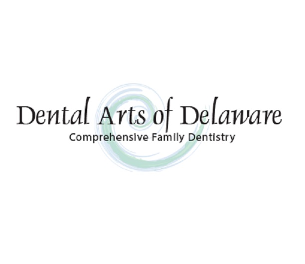 Dental Arts of Delaware | 1 Centurian Dr Ste 213, Newark, DE 19713, United States | Phone: (302) 992-8958