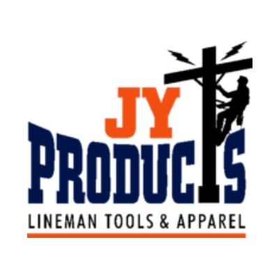 JY Products | 9001 Frey Rd Suite F, Houston, TX 77034, United States | Phone: (713) 597-5048