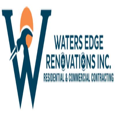 Waters Edge Renovations | 483 Center Green Dr, Las Vegas, NV 89148, United States | Phone: (702) 381-9111