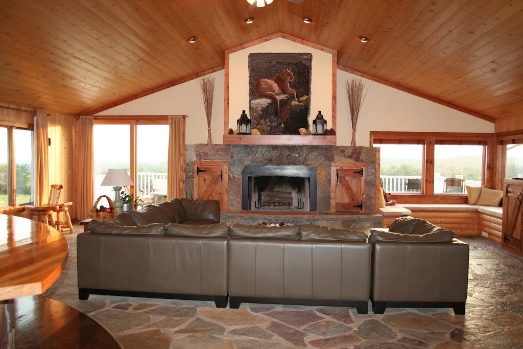 A Prairie Hill Haven | W8493 WI-39, Blanchardville, WI 53516, USA | Phone: (608) 426-0836