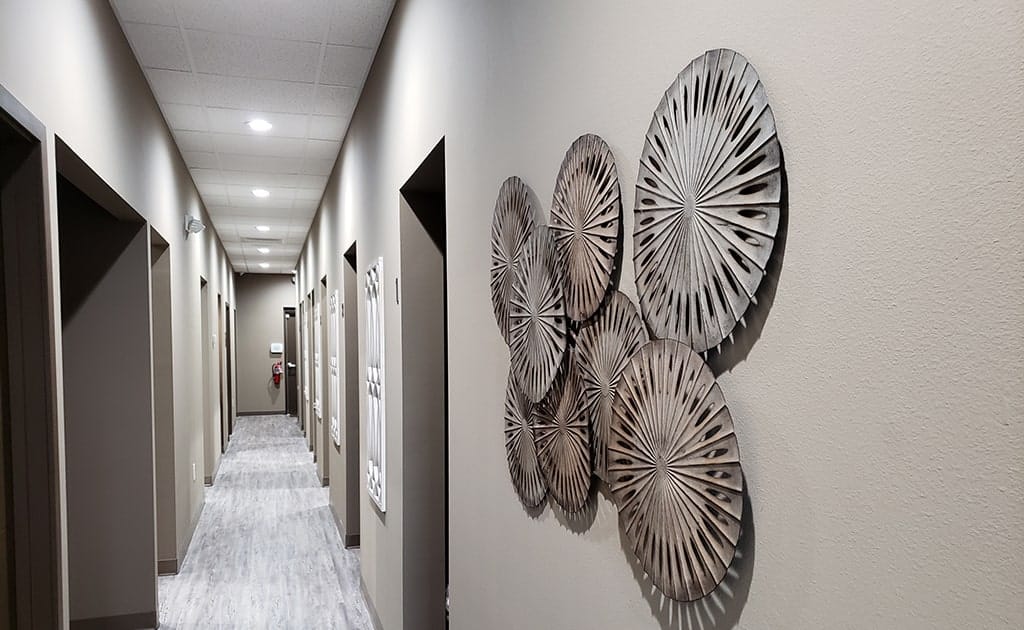 Spring Haven Dental | 13254 FL-54, Odessa, FL 33556, USA | Phone: (813) 448-6885