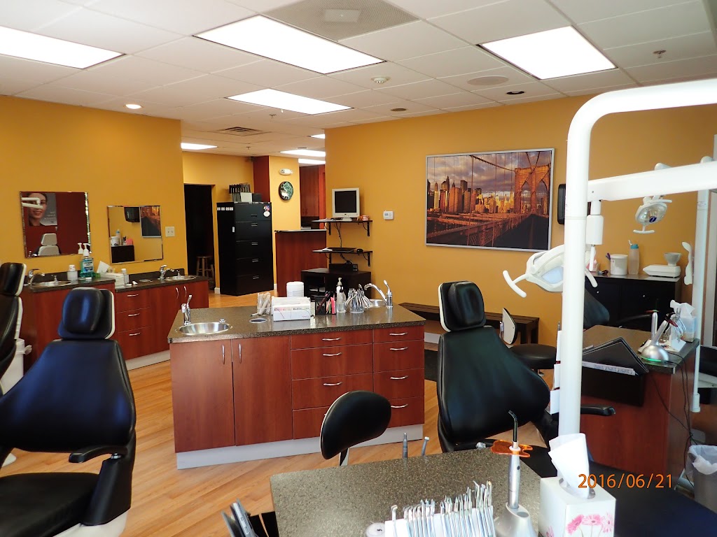 Matteson Orthodontics | 21104 Kildare Ave, Matteson, IL 60443, USA | Phone: (708) 481-6086