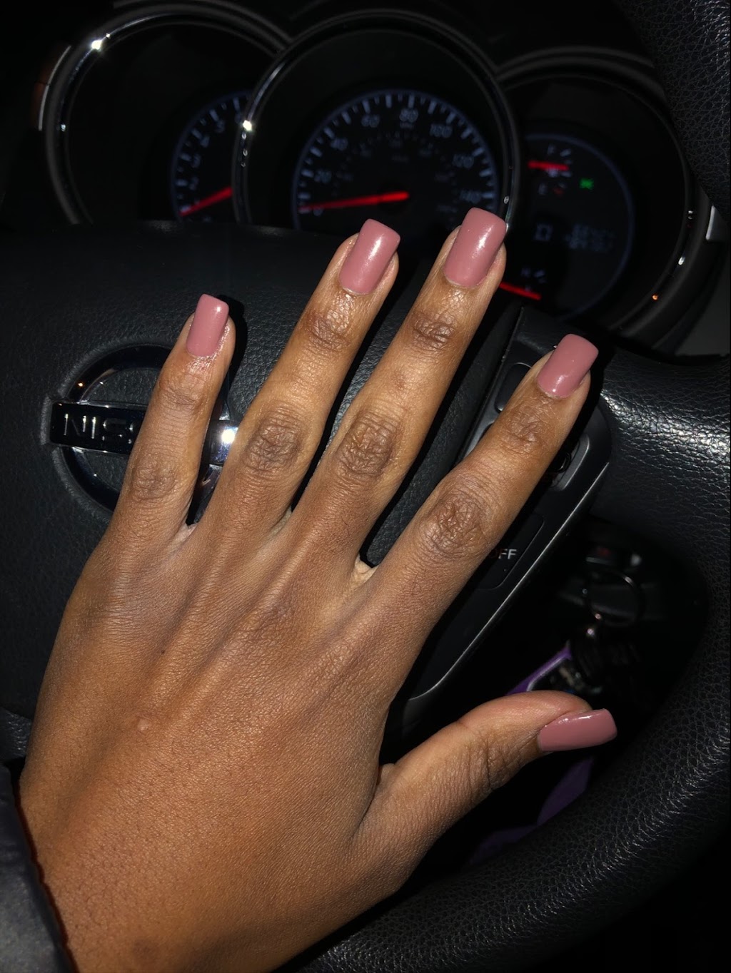 LV Nails Spa | 1125 W North Carolina 54 STE 403, Durham, NC 27707, USA | Phone: (919) 493-2888