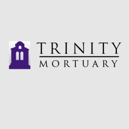 Trinity Mortuary | 206 Kings Way, Del Rio, TX 78840, United States | Phone: (830) 775-2230