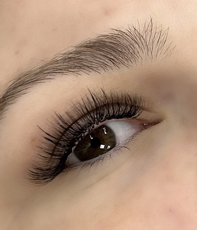 Lashes By Allyse | 1930 NJ-88 Studio 114, Brick Township, NJ 08724, USA | Phone: (732) 245-3897