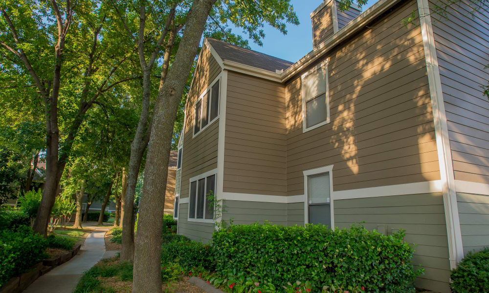 Sugarberry Apartments | 10902 E 61st St, Tulsa, OK 74133, USA | Phone: (918) 205-7702